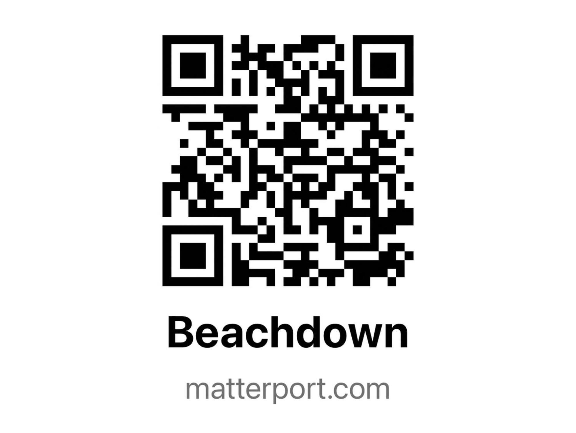 1 Beachdown Bigbury المظهر الخارجي الصورة